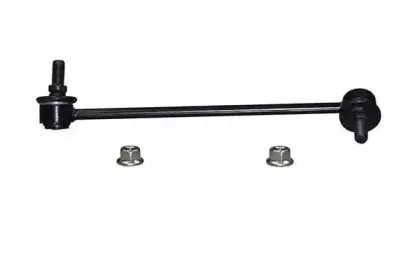 Тяга / стойка, стабилизатор AISIN купить